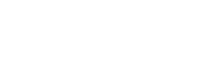logo electroquil